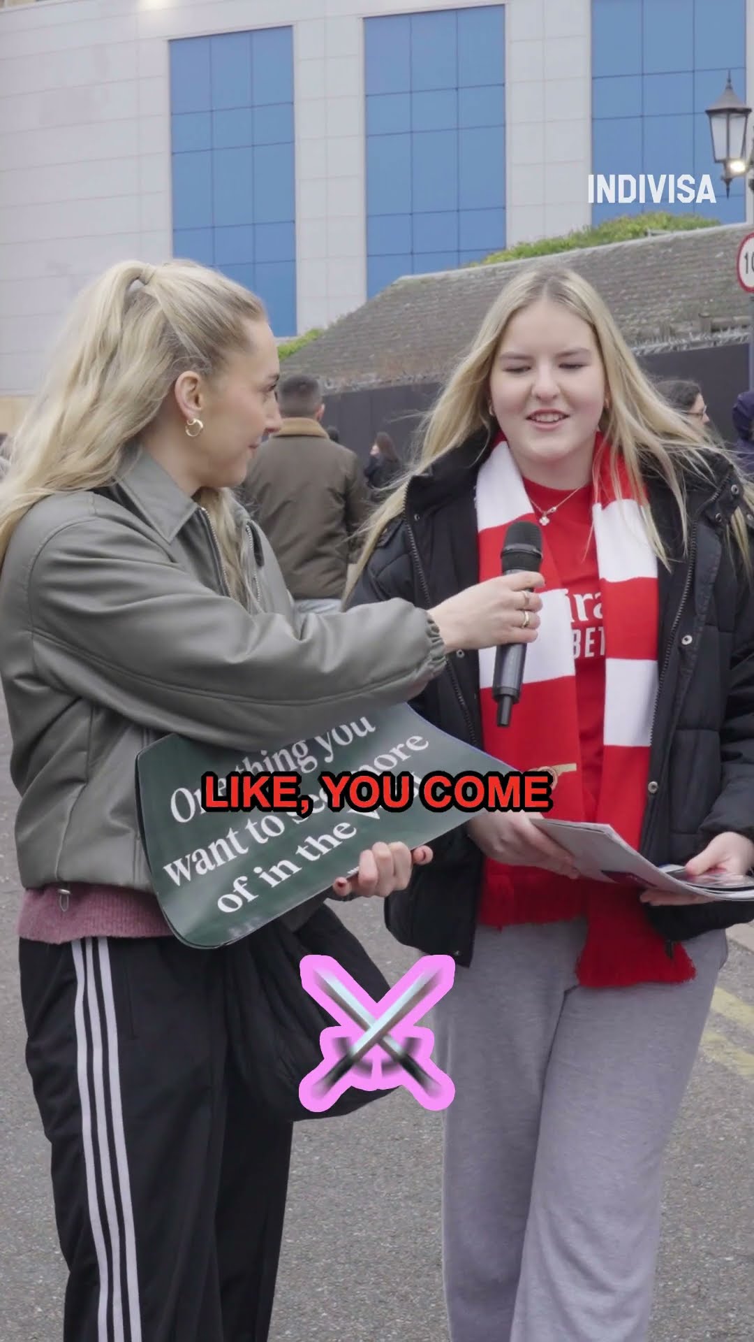 让辛纳能够 让辛纳能够