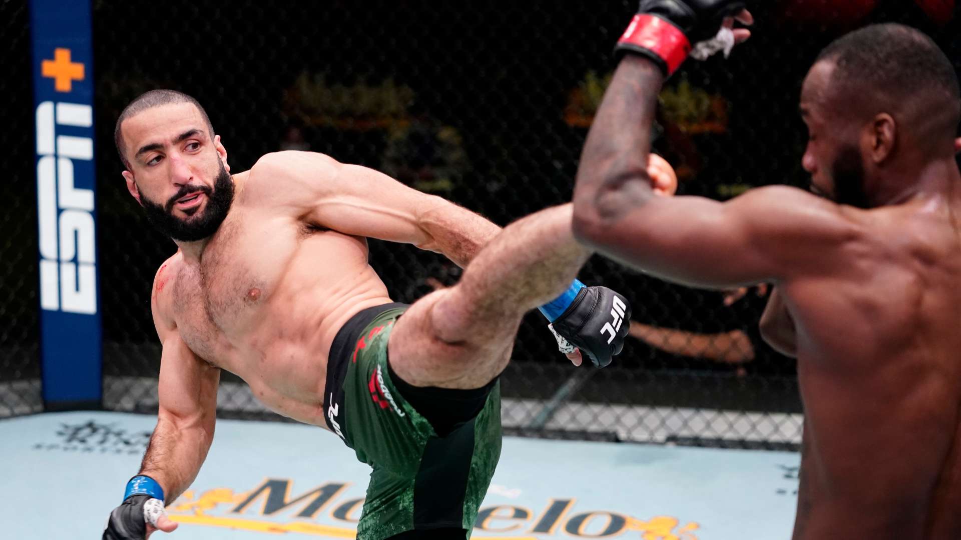 技战术水平 技战术水平