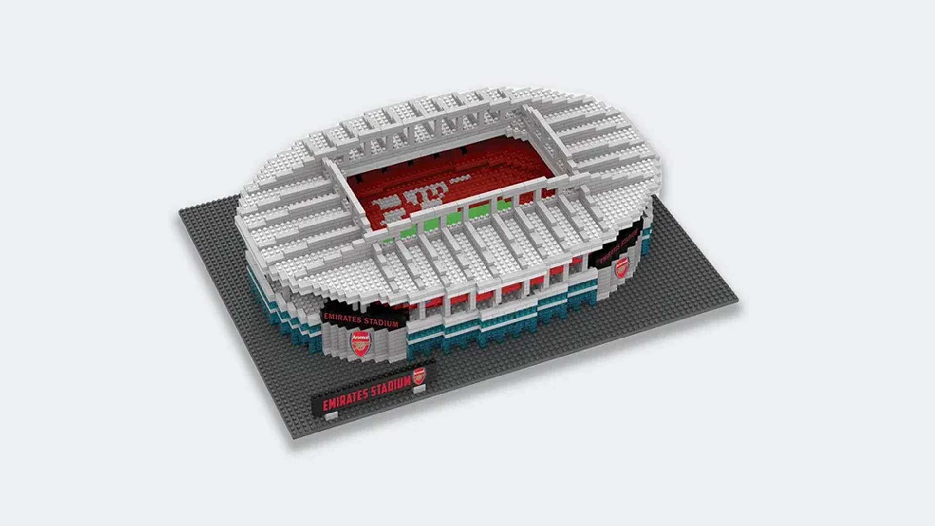 非一日之寒 非一日之寒