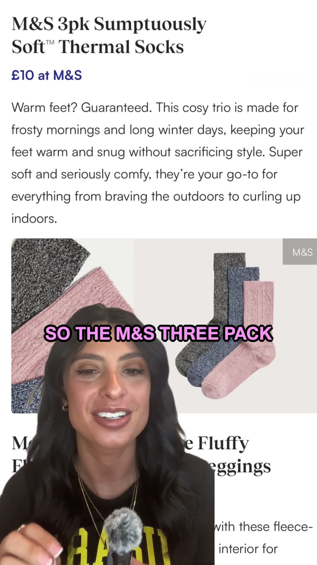 跑跨栏新星 跑跨栏新星