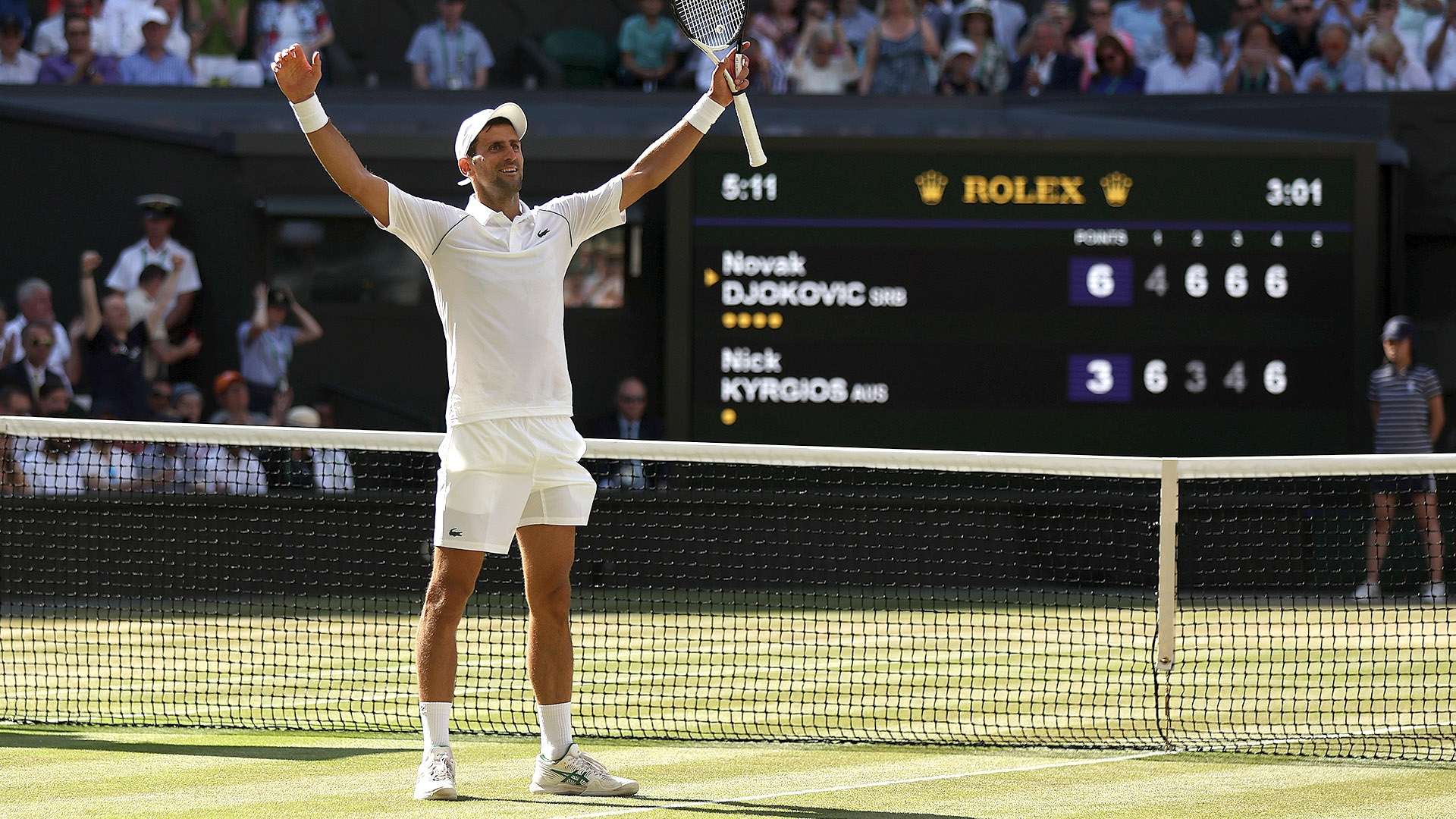 展现了令人 展现了令人