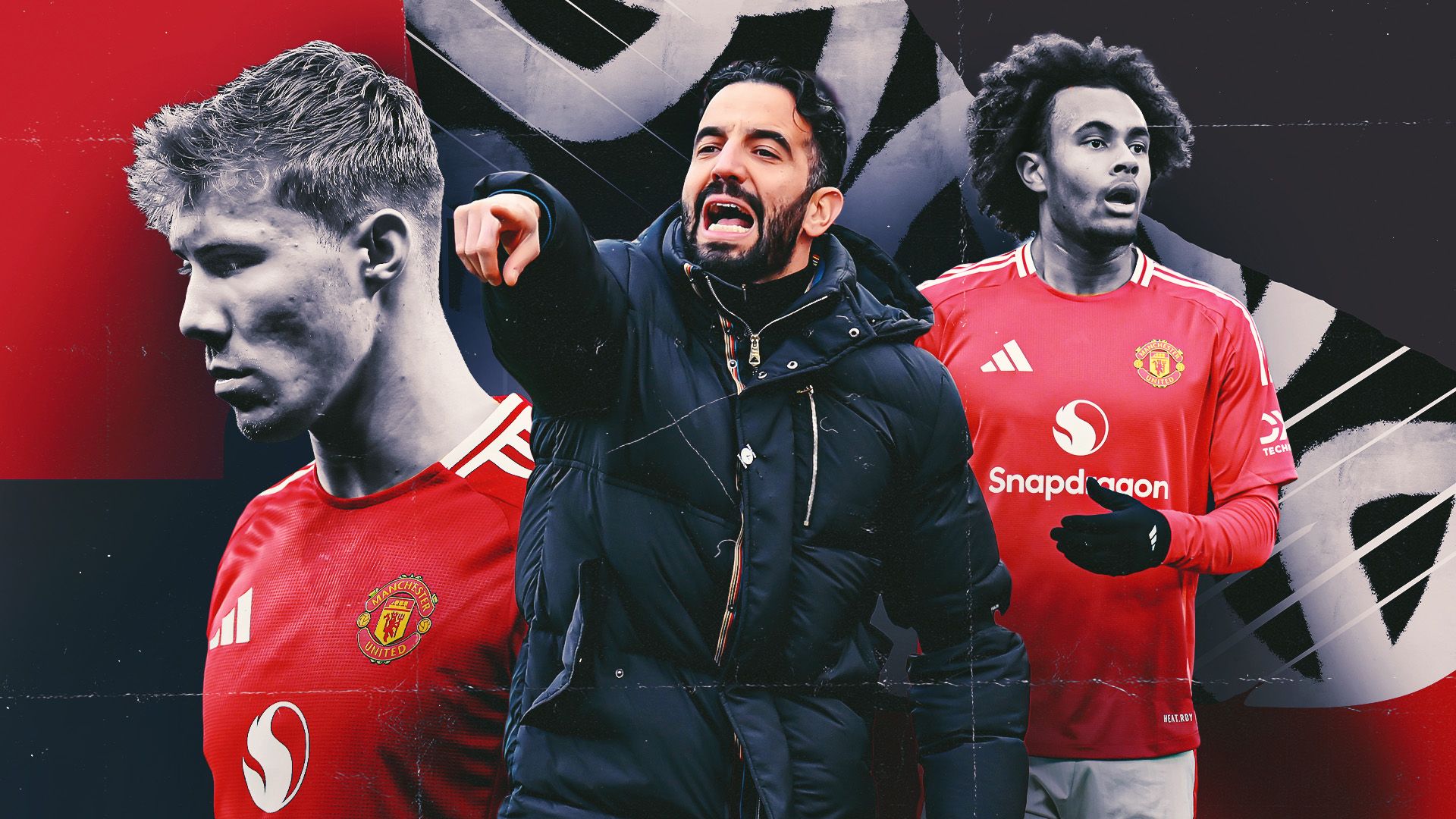 让球队在冲 让球队在冲