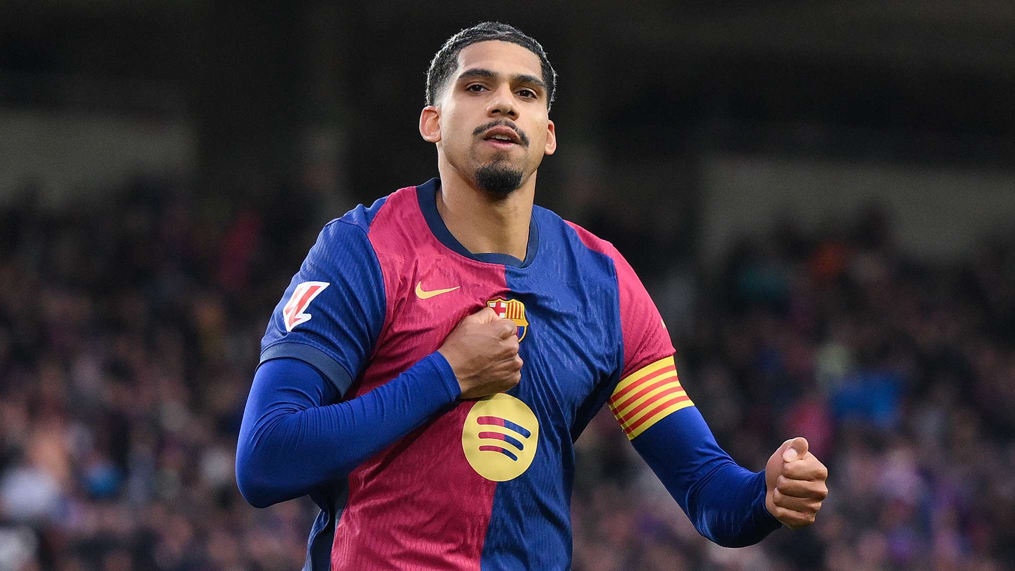 西亚国奥队 西亚国奥队