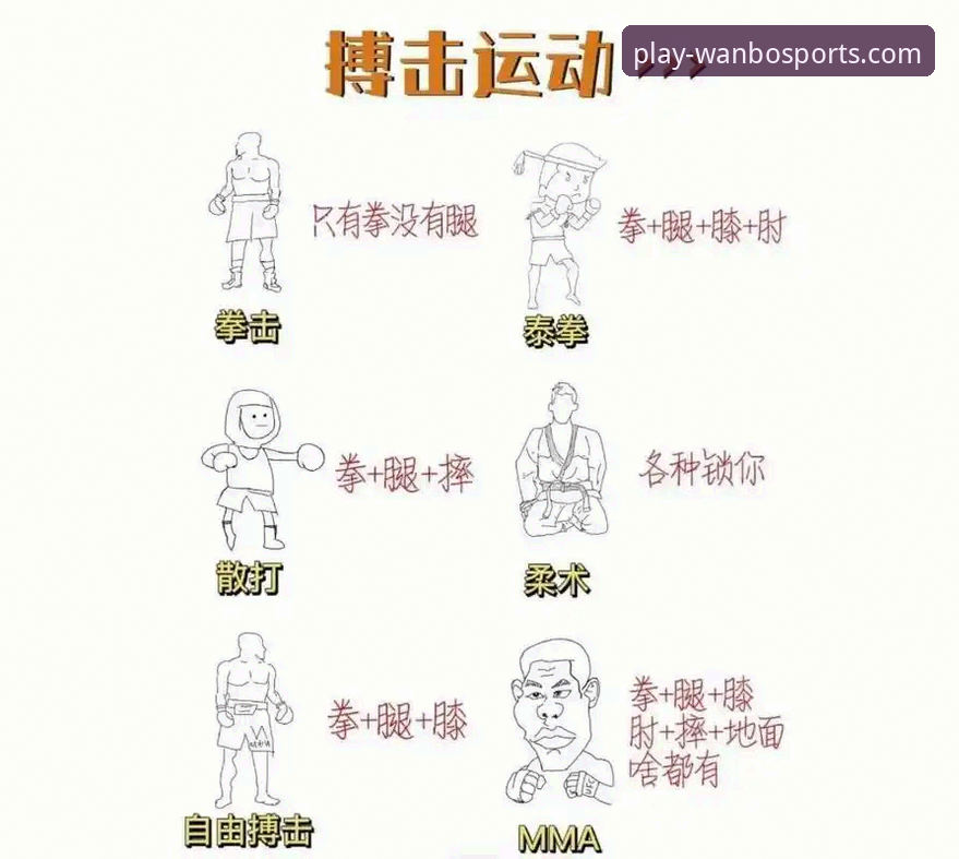 万搏使用教程 万搏使用教程是什么?如何从入门到精通完成体育平台操作?